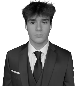 Caden Lund profile photo